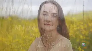 Connect Mind Body and Soul  video 2