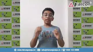 Dhrumil Shani