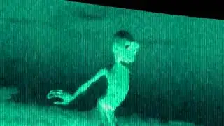 Dame Tu Cosita In G Major 4 480p 16