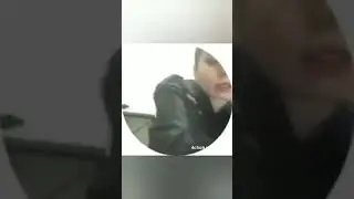 Знаешь что тебе в жопу засуну, как тебе мицелярная вода