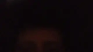 Дорога Домой