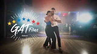Gusttavo Lima - Veneno feat. Prince Royce - DEMO MASTER TOM Y DANIEL GATfilms