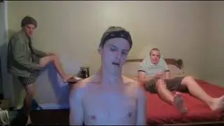 idubbbz Harlem shark v.489