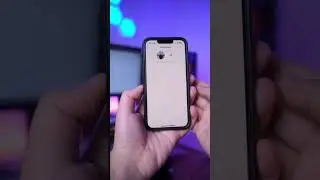 Instagram Profiline Müzik Ekleme Özelliği Geldi! #shorts