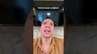 Веселитесь в WePlay , играя в нее с новыми друзьями! 