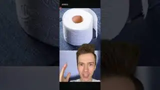 сборник видео