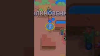 Сила пельменей