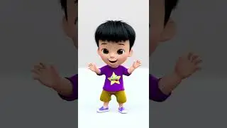 Os aviões de papel são incríveis | LooLoo Kids Português #shorts