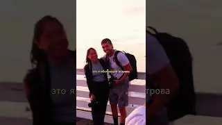 Это я, несущий лестницу в одиночку. Часть 2. Стихотворение Сергея Соломонова. 2024