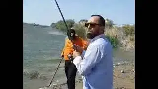 Хорезм рыбаки натижалари зор булди охиригача куринг.