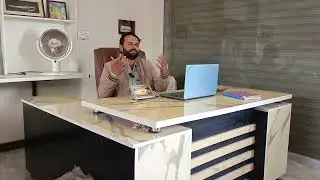 Lucky Draw big fan big respect Subscribe our YouTube channel 