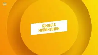 🌑Лучший бесплатный  чит на доту 2   Чит дота 2   Чит Dota 2   Без бана 2024🌑