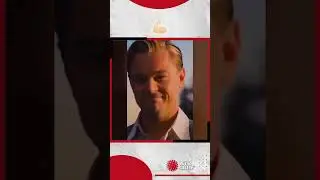 Milli muharip uçağı Kaan'dan yeni video geldi 👇