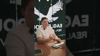 Какие документы нужно подготовить перед подачей на внж в Турции