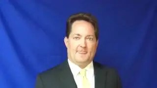 Can Florida decline jurisdiction by reason of a party’s conduct?
