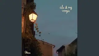 Als ik mij vergis