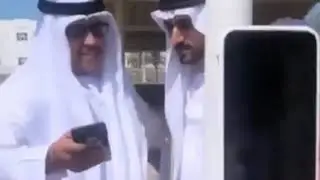 @faz3. 