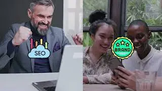 Hotel Website Builder Software to Increase Direct Bookings