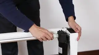 ET114E Installation Guide