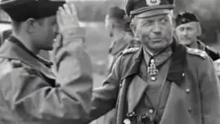 Один в поле воин  Подвиг 41 го