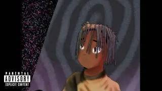 [FREE] Juice WRLD Type Beat 2024 - "Hypnotic"