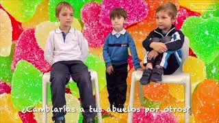 Reto mayo: 