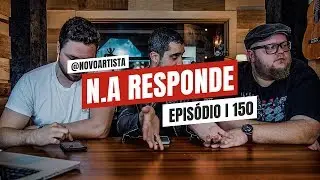What is the best path for a music producer to start their career? N.A. answers | 150