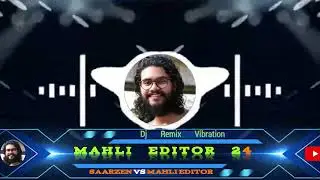 Nathuniya पे 9 #dj Remix Vibration #sarjan #compilation song #mahli_editor Bhojpuri #pawan singh