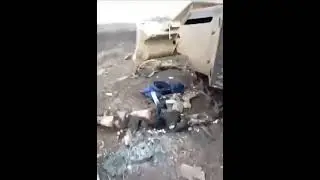 свинорус... мабуть вже корме хробаків