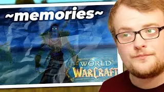 Why Players Love Classic WoW (and what's next)