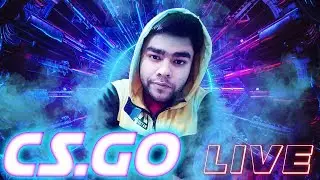 Playing Human Fall Flat | ROAD TO 4k Subs LETS GOO | !MOM !IG