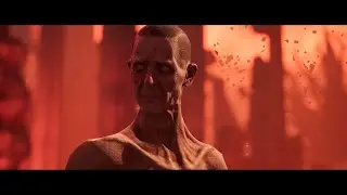 Lord of The fallen | Кто ты воин ? | Часть 9 - Хардкорный Замок