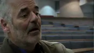 David Spiegelhalter (University of Cambridge)