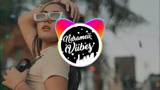 Rosa Linn - Snap [FUNSYDE MoombahChill ReMix]🇫🇯