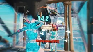 The Ceo Of Filmora X Made Me A 35 Second Preview Again (Pt 2)