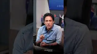 LEARN FROM THE EXPERT | Aimbridge Education