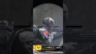 BEST OF SNIPER 2