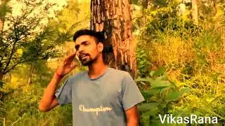 NEW Punjabi Songs | Satinder Sartaaj | Sajjan Raazi | Vikas Rana | Latest Punjabi Songs