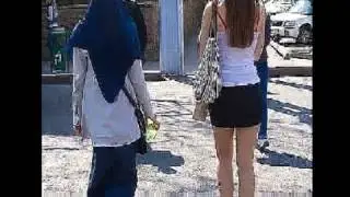 МАШААЛЛАХ СЕСТРЫ МУСУЛЬМАНКИ
