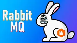 Как использовать Masstransit? | RabbitMQ