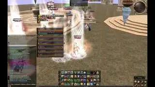 l2 2012 04 24 21 00 50 89