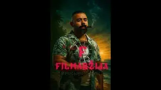 Indijana Dzons - Recenzija *SPOJLERI*