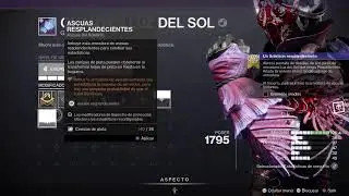 Si.