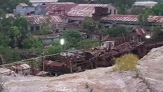 KGF