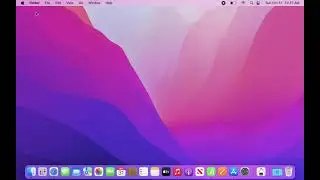 Mac How Tos: How To Update/Upgrade Your Mac to Latest Software