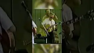 Johnny Smith (Jun 25, 1922 – Jun 11, 2013) was an American cool jazz and mainstream jazz guitarist