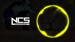 Culture Code - Make Me Move (feat. Karra) [NCS Release]