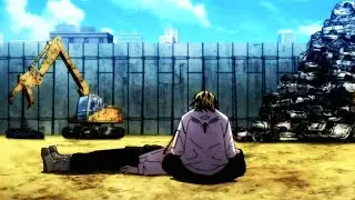 In The End 「AMV」 Tokyo Revengers