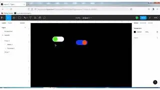 figma component variant tutorial