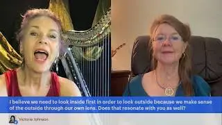 Jung at Harp #152 The Imaginal Disc Kit: The Interplay of our Innate Intelligence and Conscious I…